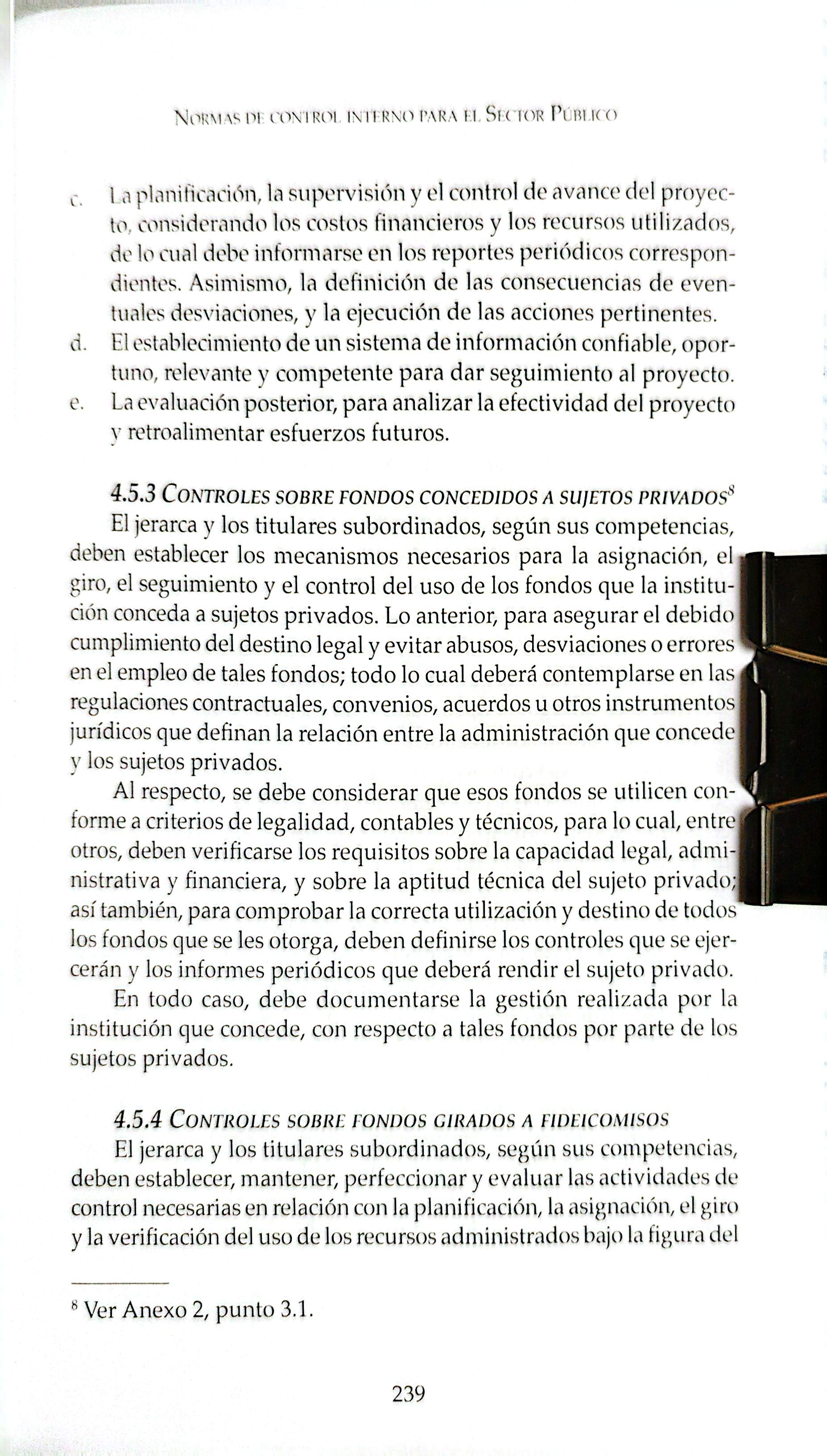 Código Muncipal_240.jpg